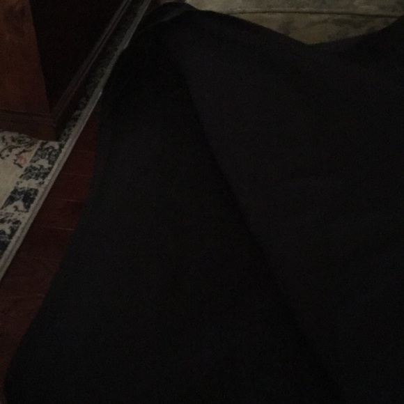 100% Cotton  Full size Flat sheet - Picture 6 of 12